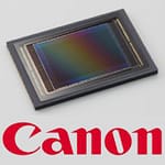 canon-cmos-image-sensor-120mp