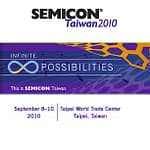 semicon_taiwan