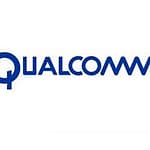 qualcomm_logo