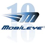 mobilaye10