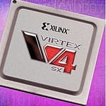 xilinx_v4
