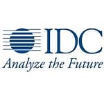 IDC
