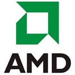 amd-logo