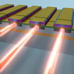 laser_on_silicon
