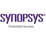 synopsis_logo