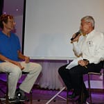 VILENZ_GRADMAN_AUSTER