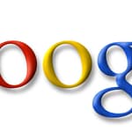 google_logo