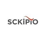 sckipio_logo