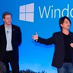 MICROSOFT_BARCELONA_2014