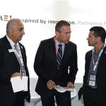 erdan_barcelona_2014