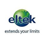 Eltek