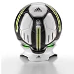 adidas_smart_ball