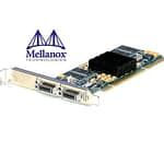mellanox
