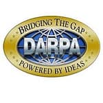 DARPA_LOGO