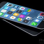 iphone6_screen-5-610x412