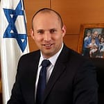 Naftali-Bennett