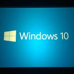 windows10-logo-100466239-large1