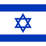 Flag_of_Israel.svg
