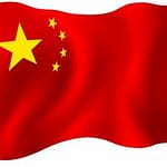 china_flag1