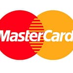 mastercard_logo