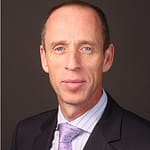 Eitan_Oppenhaim_NEW_3