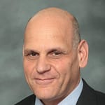 Elbit_Systems_President_and_CEO_Bezhalel_Butzi_Machlis__medium