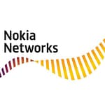 NOKIA_NETWORKS