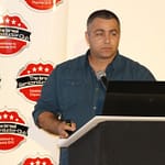 TAL_BAKISH_VOCALZOOM