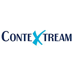 contextream