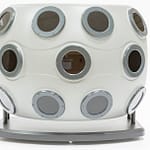 Brightnite_sensor_small