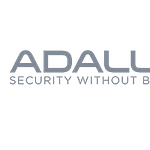 adallom_logo