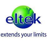 ELTEK