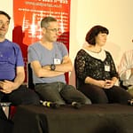 panel_chip_club_september_2015