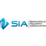 sia_logo_2013