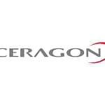 Ceragon_Logo_2012