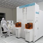 מערכת roVision של אפלייד. צילום יחצ