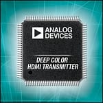 analog-devices-hdmi-cec