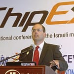 Avi_Hasson_ChipEx2012
