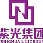 Tsinghua20Unigroup 01