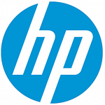 3dp hp3dprinter hp logo 300x2011