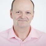 Luc JULIA Official 2