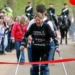 017קרים אוקטן ריוולק1 768x5121