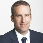 Hagai Zyss Autotalks CEO