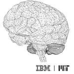 ai lab brain11