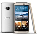 htc one m9 global phone listing1