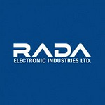 RADA LOGO