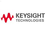 KEYSIGHT