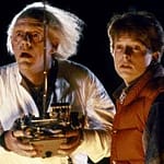 בחזרה לעתיד גדול31