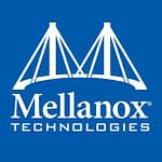 MELLANOX LOGO
