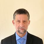 זיו בנימיני